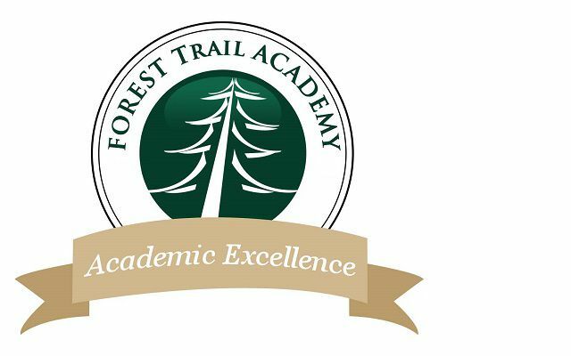 Forest Trail Academy