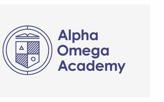 Alpha Omega Academy