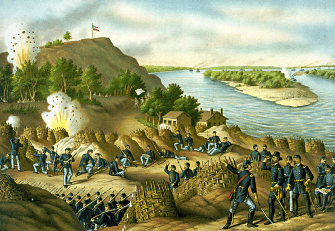 kamp-of-vicksburg-large.png