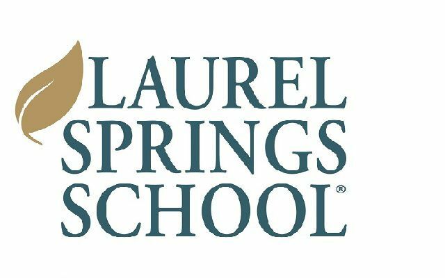 Laurel Springs skole