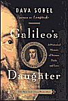 Galileos datter