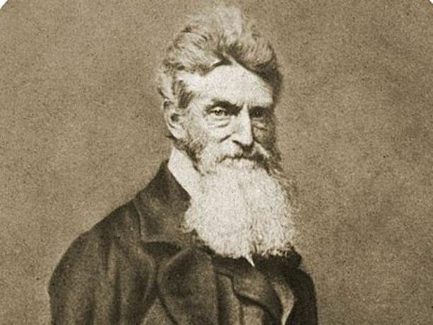 john-brown-large.jpg