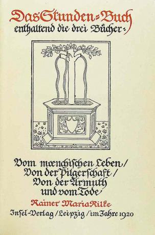 Bogomslag