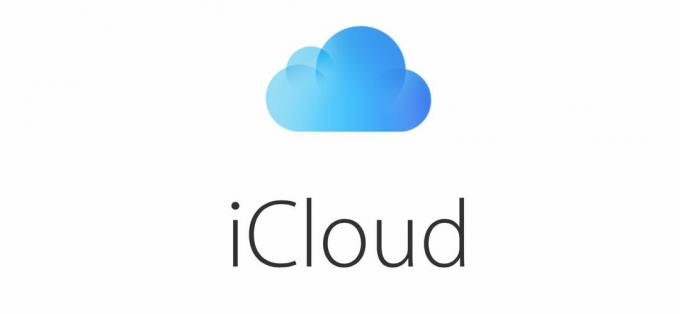 iCloud-logo